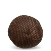 Capezio hair bun cover BH428, fekete kontyháló Capezio hair bun cover BH428, fekete kontyháló