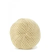 Capezio hair bun cover BH428, kontyháló, szőke Capezio hair bun cover BH428, kontyháló, szőke