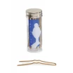 Capezio bobby pins 5,2 cm, hajtű