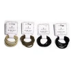 Capezio Bunheads hair ties, hajgumi Capezio Bunheads hair ties, hajgumi
