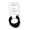 Capezio Bunheads hair ties, hajgumi Capezio Bunheads hair ties, hajgumi