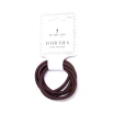 Capezio Bunheads hair ties, hajgumi Capezio Bunheads hair ties, hajgumi