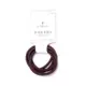 Capezio Bunheads hair ties, hajgumi