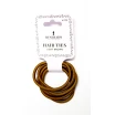 Capezio Bunheads hair ties, hajgumi Capezio Bunheads hair ties, hajgumi