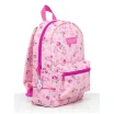 Capezio Bunnies studio bag, batoh pre dievčatká Capezio Bunnies studio bag, batoh pre dievčatká