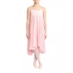 Capezio Camisole Empire pagetti pántos ruha gyerekeknek Capezio Camisole Empire pagetti pántos ruha gyerekeknek