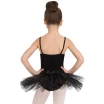 Capezio Tütü dressz gyerekeknek Capezio Tütü dressz gyerekeknek