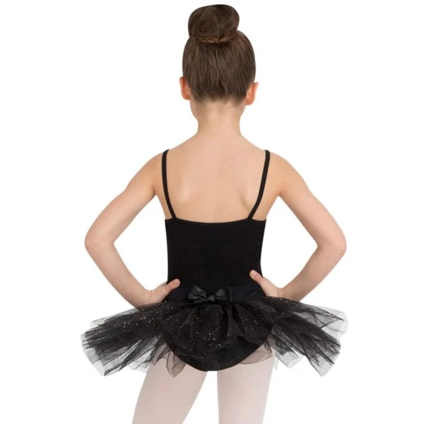 Capezio Tütü dressz gyerekeknek