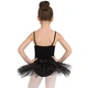 Capezio Tütü dressz gyerekeknek