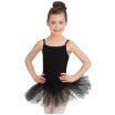 Capezio Tütü dressz gyerekeknek Capezio Tütü dressz gyerekeknek