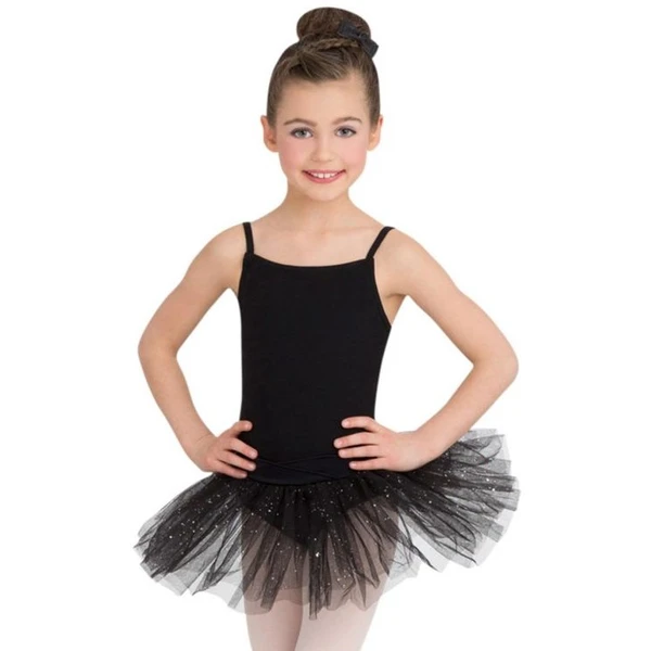 Capezio Tütü dressz gyerekeknek