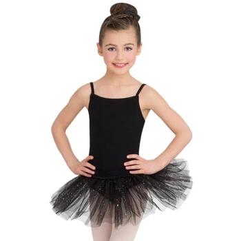 Capezio Tütü dressz gyerekeknek