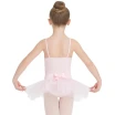 Capezio Tütü dressz gyerekeknek Capezio Tütü dressz gyerekeknek