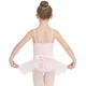 Capezio Tütü dressz gyerekeknek