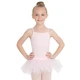 Capezio Tütü dressz gyerekeknek