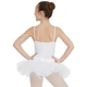 Capezio Tütü dressz gyerekeknek