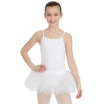 Capezio Tütü dressz gyerekeknek Capezio Tütü dressz gyerekeknek