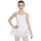 Capezio Tütü dressz gyerekeknek