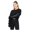 Capezio 11560W, crop top felső