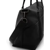 Capezio Casey duffle bag, táska Capezio Casey duffle bag, táska