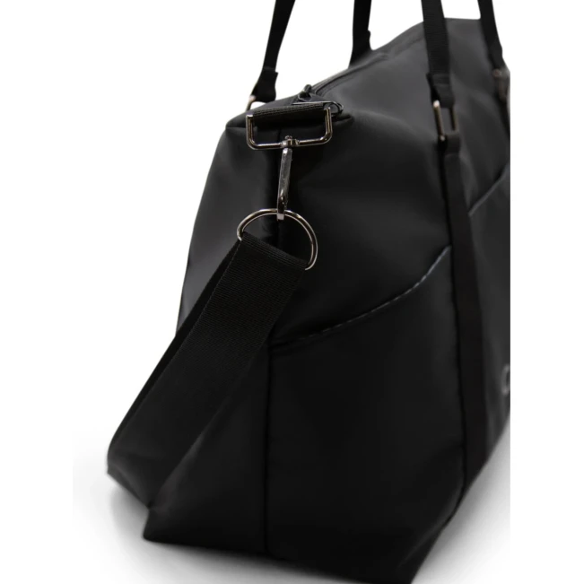 Capezio Casey duffle bag, táska Capezio Casey duffle bag, táska