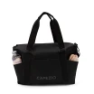 Capezio Casey duffle bag, táska Capezio Casey duffle bag, táska