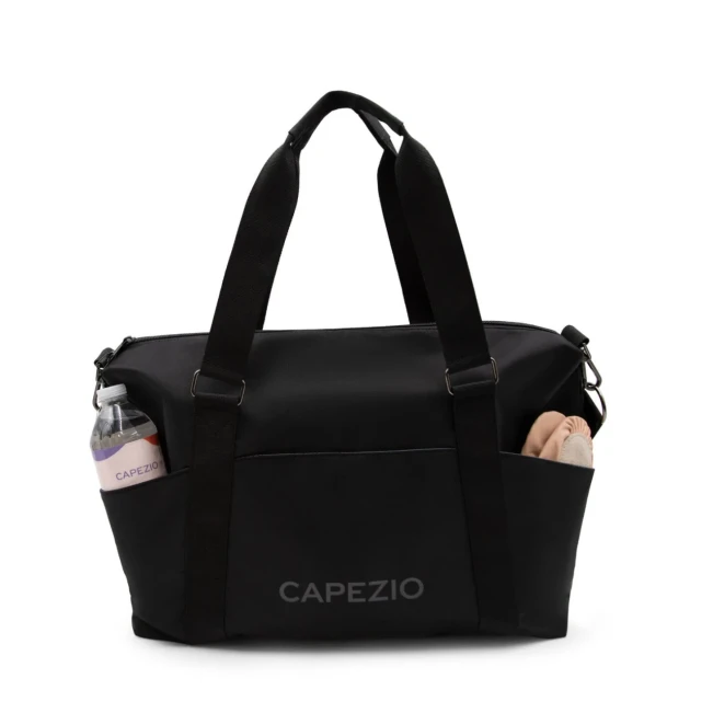 Capezio Casey duffle bag, táska Capezio Casey duffle bag, táska