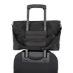 Capezio Casey duffle bag, táska Capezio Casey duffle bag, táska