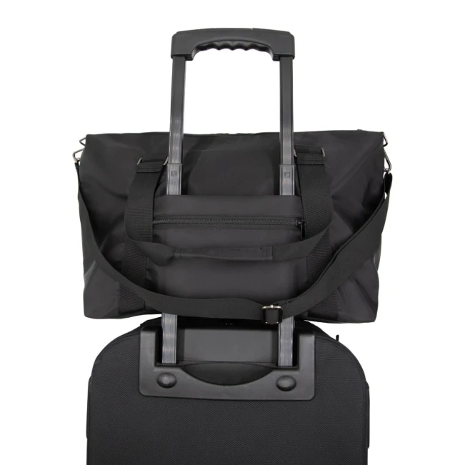 Capezio Casey duffle bag, táska Capezio Casey duffle bag, táska