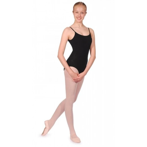 Capezio String-back, balett dressz