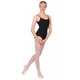 Capezio String-back, balett dressz