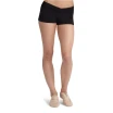 Capezio CC600, šortky