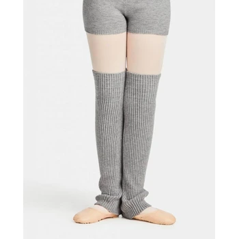 Capezio Leg warmer, 27" lábmelegítő