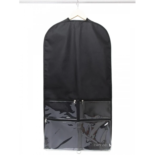 Capezio ruhazsák, rendszerező Capezio ruhazsák, rendszerező