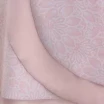 Capezio Sylph obojstranná sukňa pre deti Capezio Sylph obojstranná sukňa pre deti