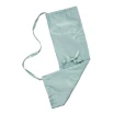 Capezio Convertibile bag, taška
