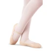 Capezio Daisy 205, balett cipő Capezio Daisy 205, balett cipő
