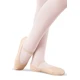 Capezio Daisy 205, balett cipő