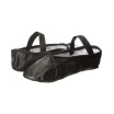 Capezio Daisy 205, balett cipő Capezio Daisy 205, balett cipő