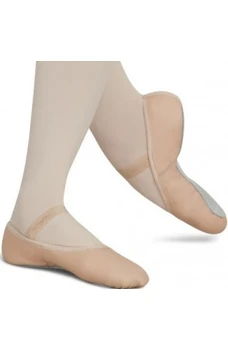 Capezio Daisy 205, balett cipő