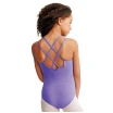 Capezio Double strap camisole leotard, gyerek balett dressz Capezio Double strap camisole leotard, gyerek balett dressz