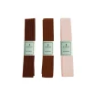 Bunheads elastic, gumiszalag a balett spicc-cipőhöz Bunheads elastic, gumiszalag a balett spicc-cipőhöz