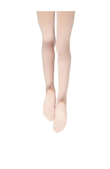 Capezio női teljes lábszárú harisnyanadrág 