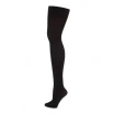 Capezio Hold and Stretch, harisnyanadrág
