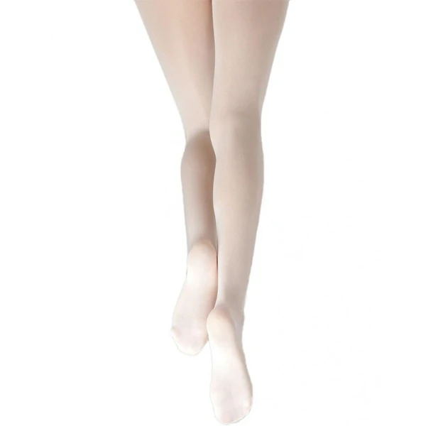 Capezio Hold and Stretch, harisnyanadrág