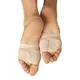 Capezio footUndez H07B, Forgótalp nőknek