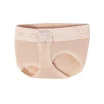 Capezio footUndez H07B, forgótalp Capezio footUndez H07B, forgótalp