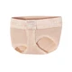 Capezio footUndez H07B, Forgótalp nőknek
