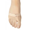 Capezio footUndez H07B, forgótalp Capezio footUndez H07B, forgótalp