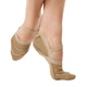 Capezio Freeform FF01 tánccipő